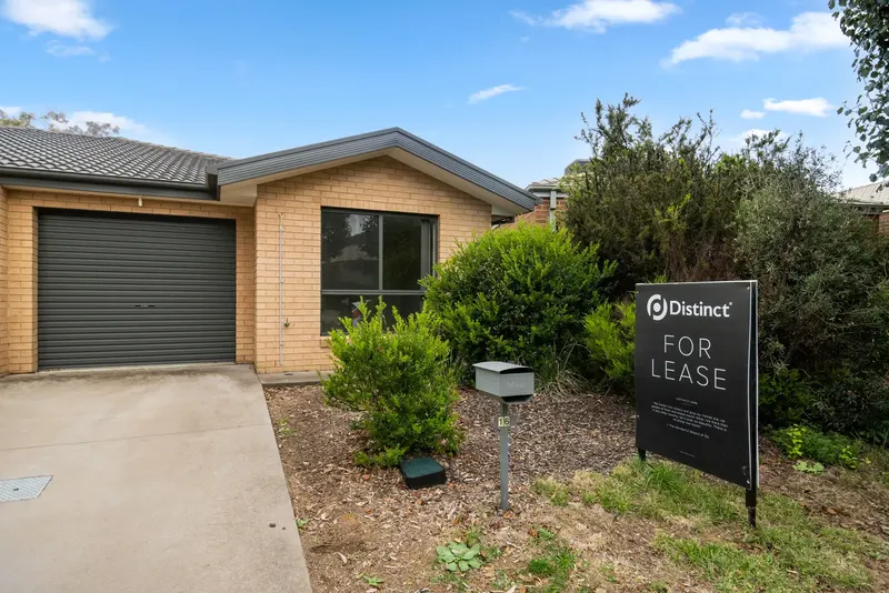 16 Phillipa Weeks Street, Watson, photo 13