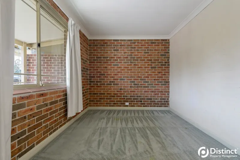 4/32 Macquiod Street, Queanbeyan, photo 8