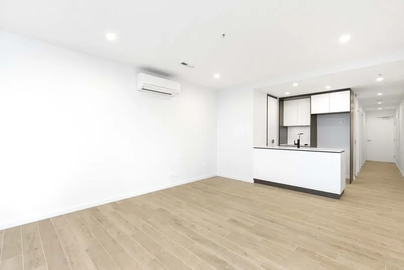 408/2 Terry Connolly Street, Coombs, photo 6