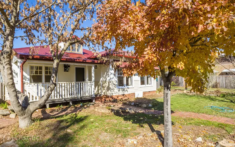 14a Angas Street, Ainslie