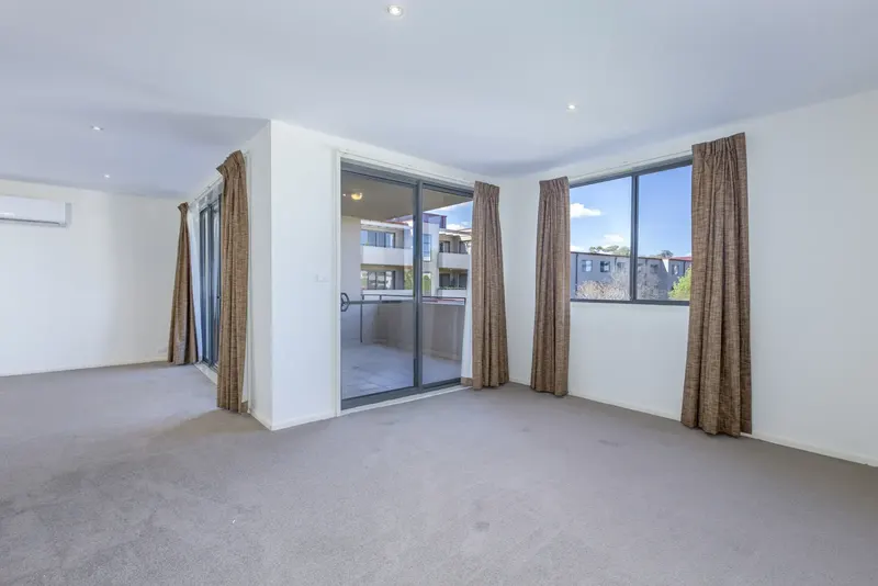 22/58 Eileen Good Street, Greenway, photo 9