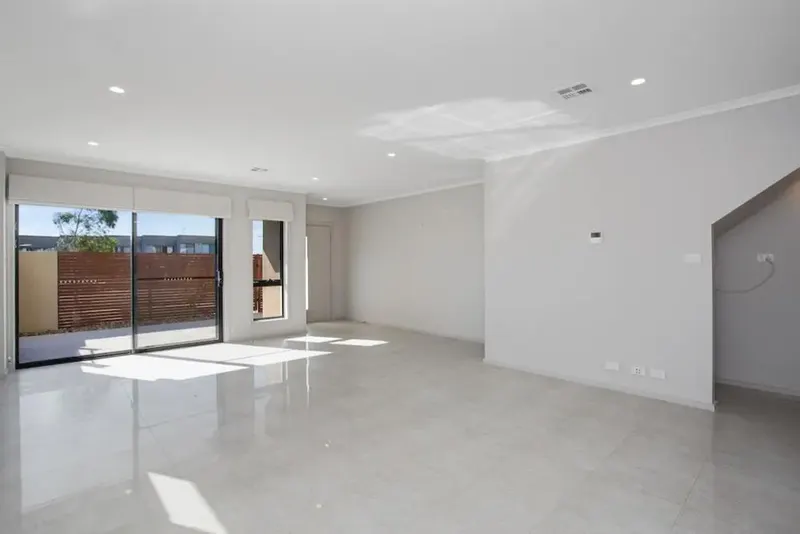 86 Wanderlight Avenue, Lawson, photo 4