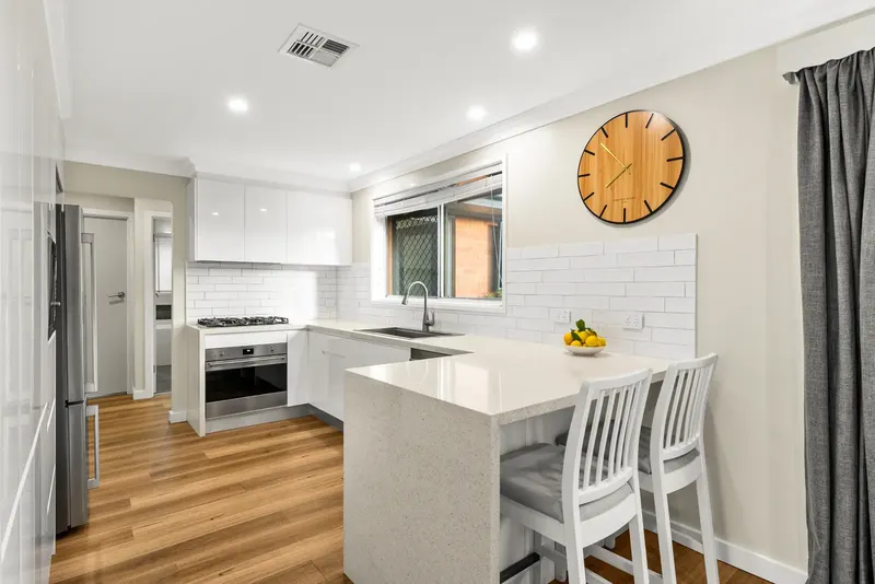 4 Dane Street, Karabar, photo 7