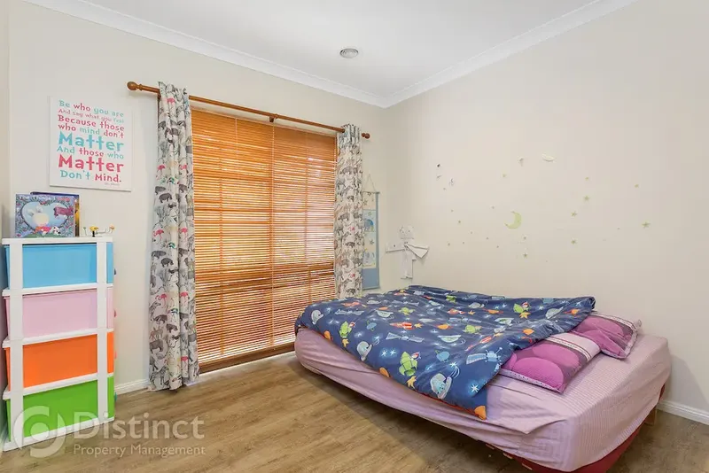 2/81 Monaro Crescent, Griffith, photo 8