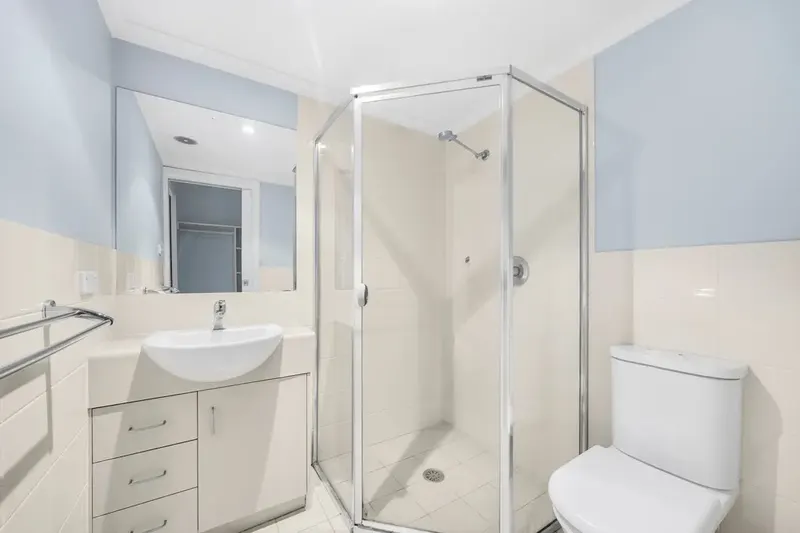 54/19 Ijong Street, Braddon, photo 10