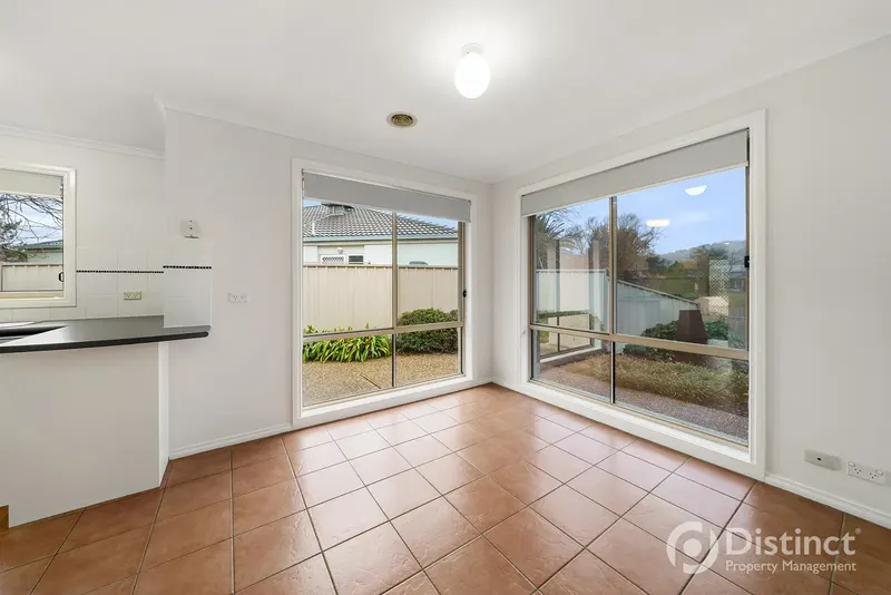25 Bayside Court, Jerrabomberra, photo 5