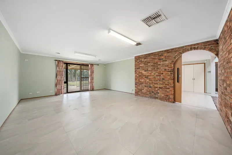 8 Heymann Place, Florey, photo 5