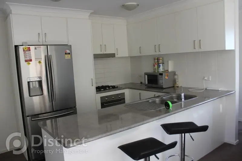86 Refshauge Crescent, Macgregor, photo 2