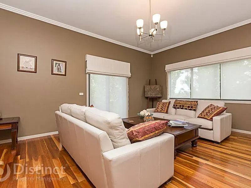42 Ebden Street, Ainslie, photo 5