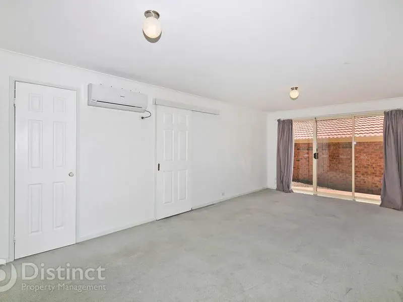 78/44 Jerrabomberra Avenue, Narrabundah, photo 3