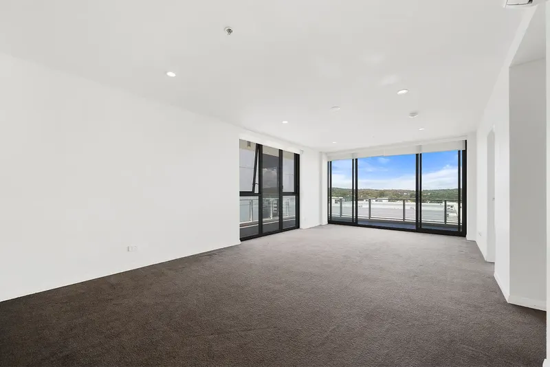 192/39 Benjamin Way, Belconnen, photo 2