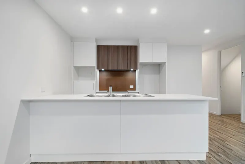 9/101 Eggleston Crescent, Chifley