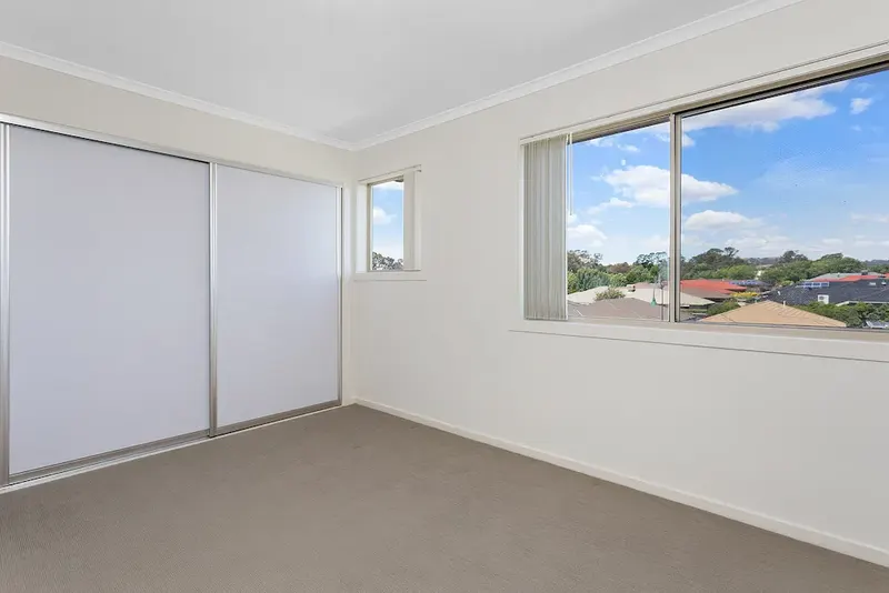 78/46 Kings Canyon Street, Harrison, photo 8