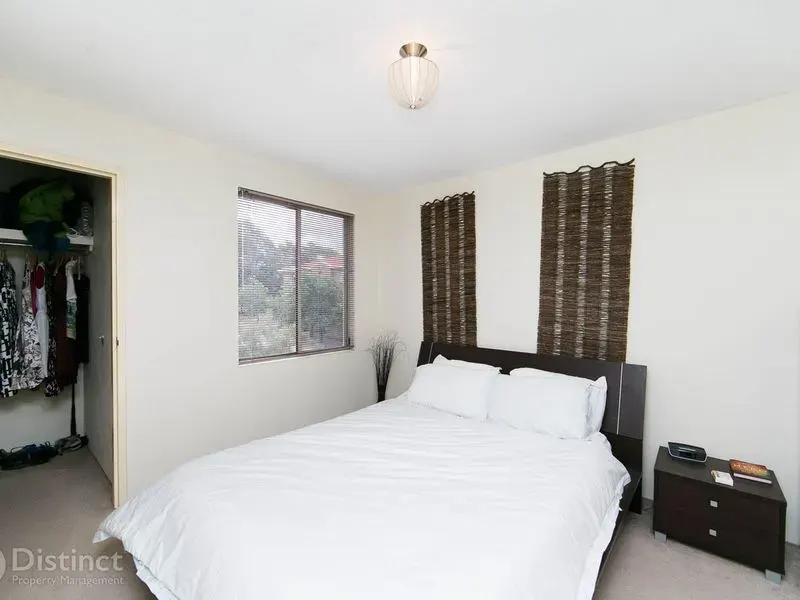 25/2 Ranken Place, Belconnen, photo 6