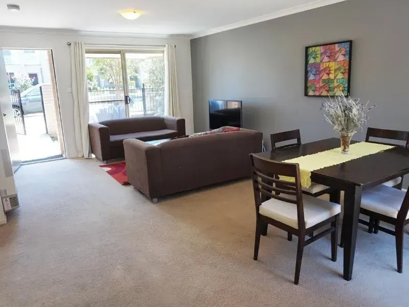 112 Oodgeroo Avenue, Franklin ACT 2913, photo 3
