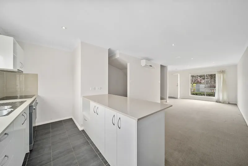 34/15 Andersch Street, Casey, photo 6