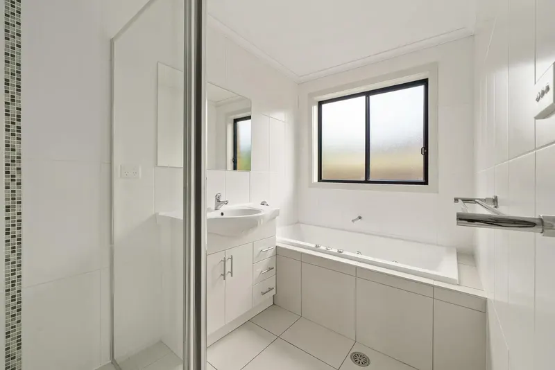 66 Cedar Street, Harrison, photo 8
