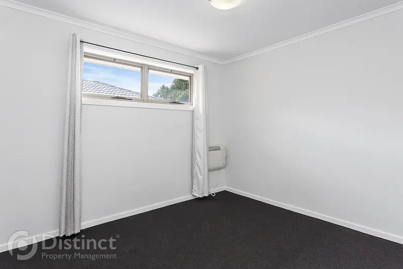 2/5 Waterloo Street, Queanbeyan, photo 2
