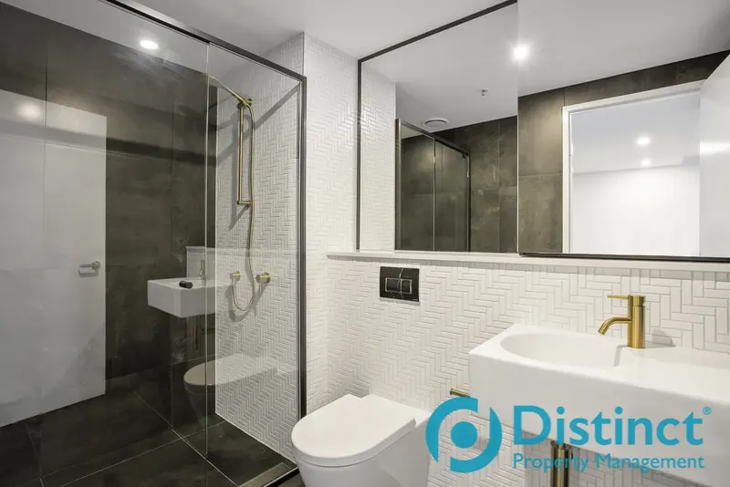208/1 Elourea Street, Braddon, photo 14