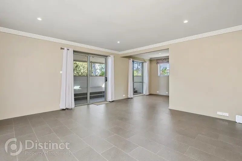 47 Clianthus Street, O'connor, photo 9