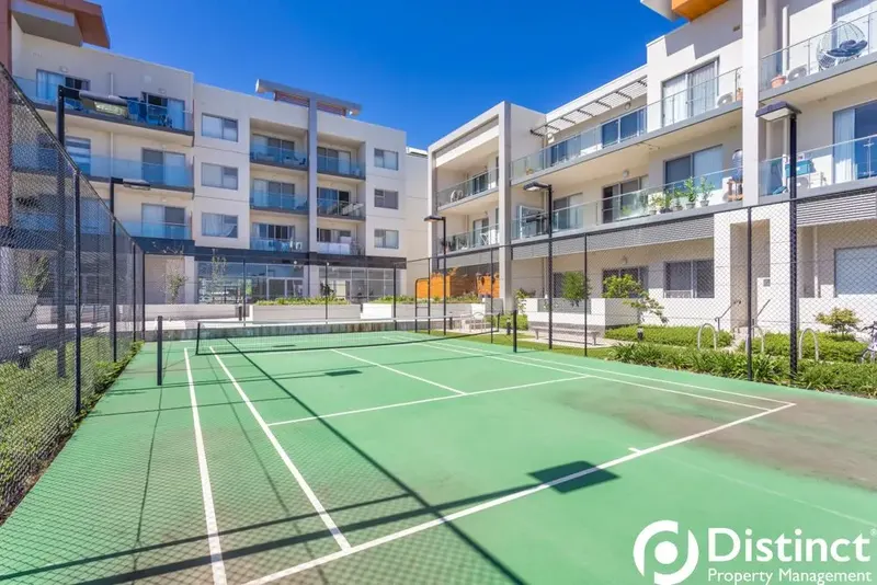 51/21 Christina Stead Street, Franklin, photo 13
