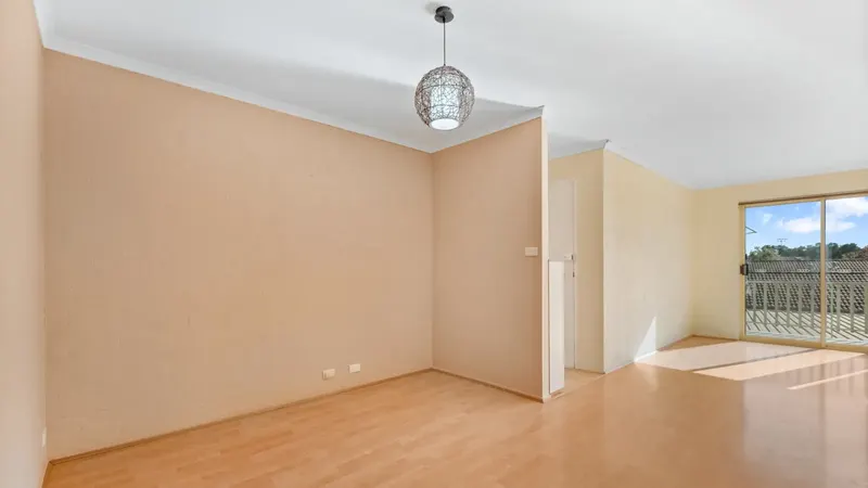 4/6 Antis Street, Phillip, photo 2