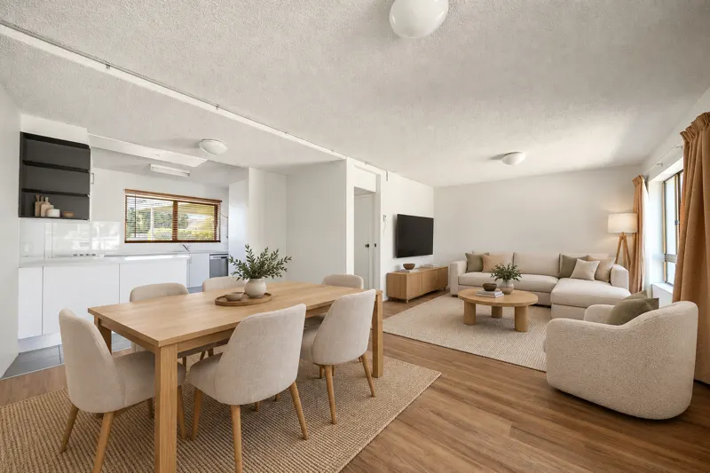 11/1 Lambrigg Street, Farrer