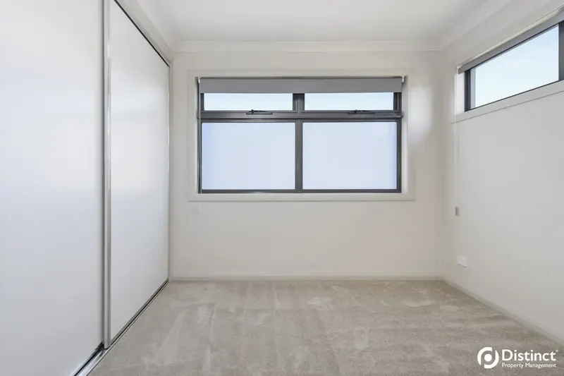 21/30 Bon Scott Crescent, Moncrieff, photo 6