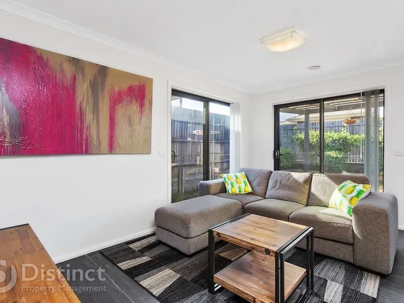 14 Hugh Gilchrist Street, Casey, photo 5