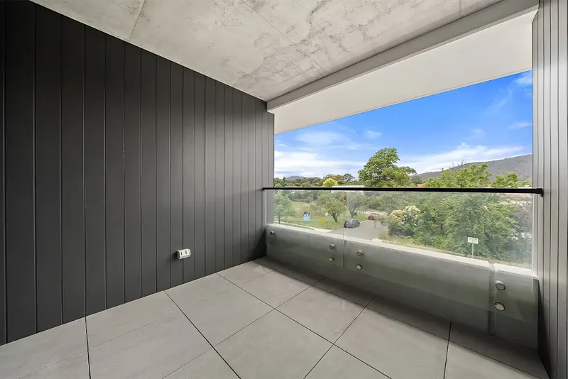 19/90 Lowanna Street, Braddon, photo 10