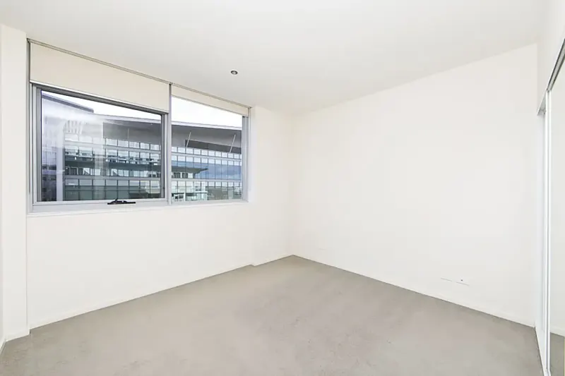 36/1 Gordon Street, City, photo 8