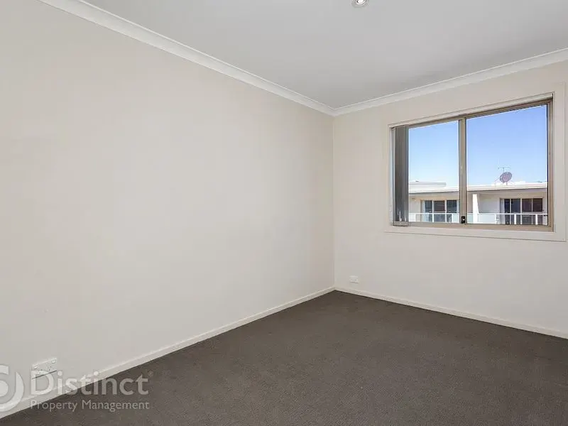 77/31 Thynne Street, Bruce, photo 6