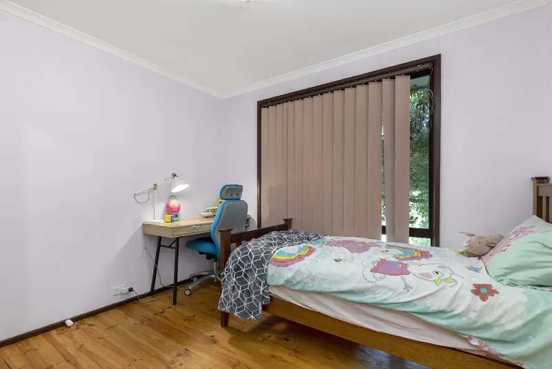 16 Glenelg Street, Kaleen ACT 2617, photo 12
