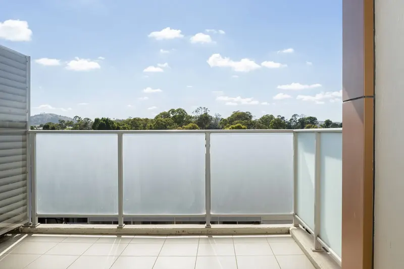65/148 Flemington Road, Harrison, photo 9