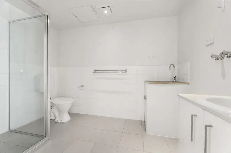 28 Eckley Street, Gungahlin, photo 6