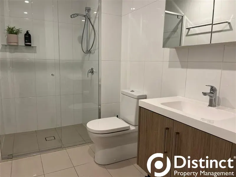 96/46 Macquarie Street, Barton, photo 9