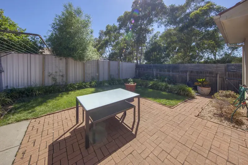 19 Charvin Court, Melba, photo 12