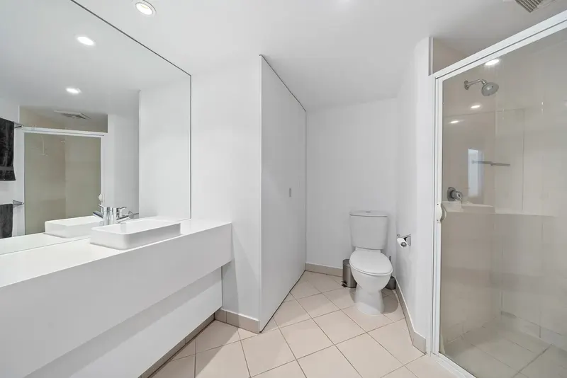 122/8 Jardine Street, Kingston, photo 10
