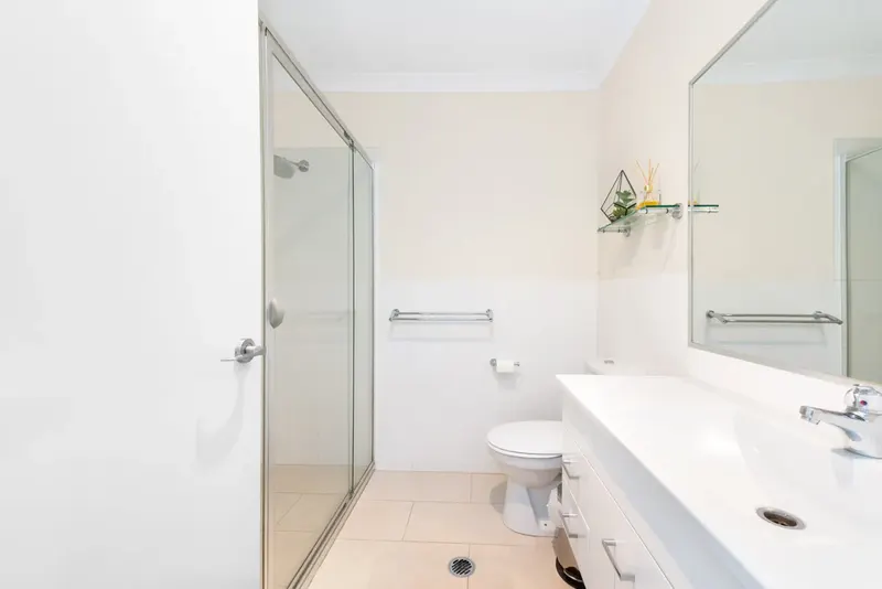 25 Errol Street, Crace, photo 3