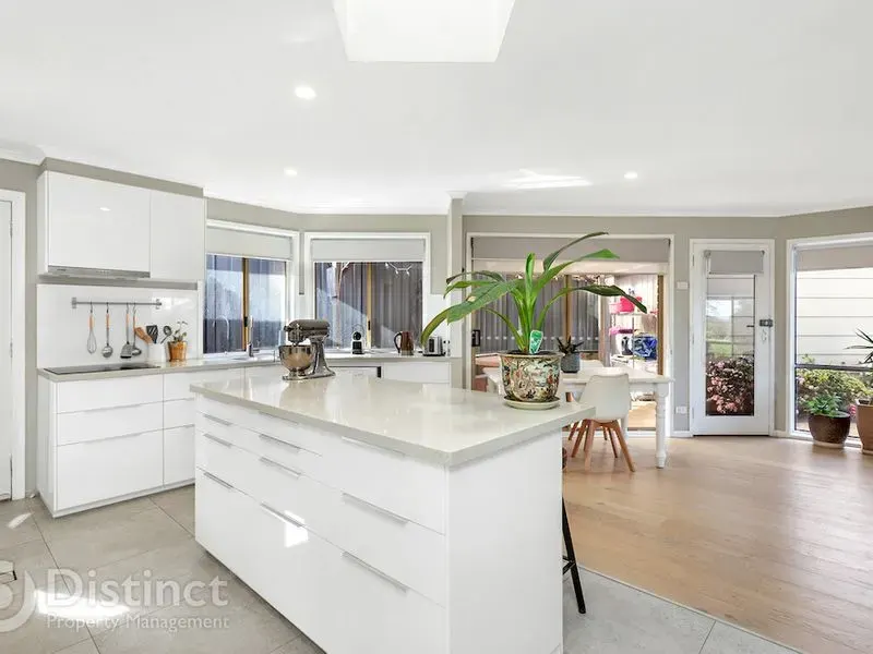 31/11 McClintock Street, LYNEHAM ACT 2602, photo 4