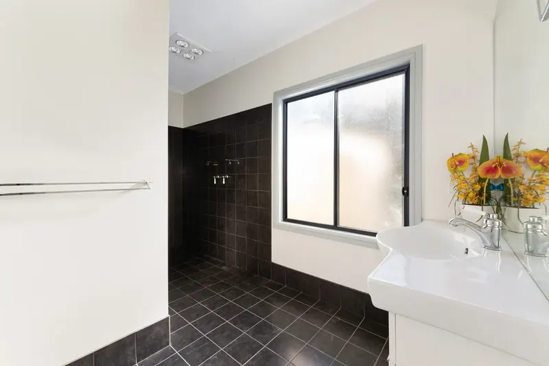 115 Foxlow Street, Captains Flat, photo 10