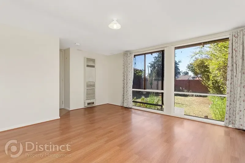 40 Kellermann Close, Holt, photo 5