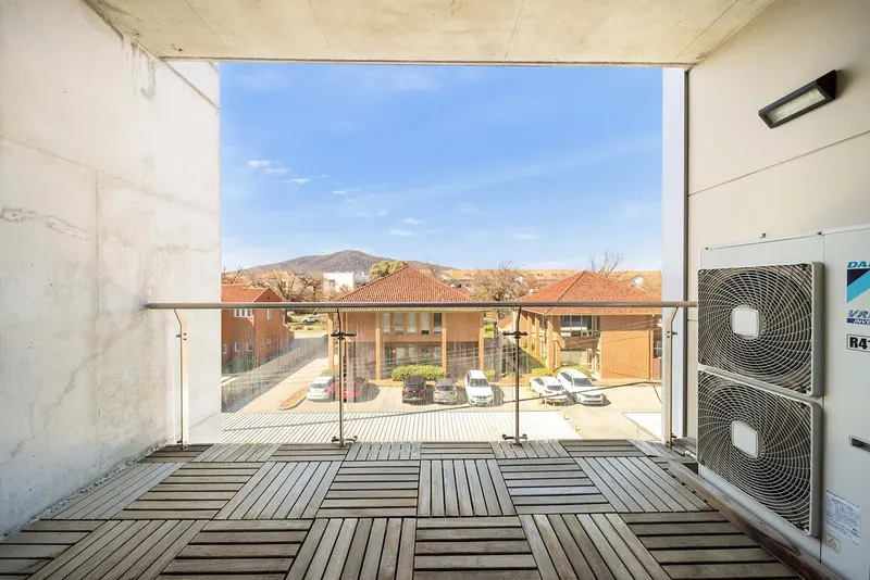 218/24 Lonsdale Street, Braddon, photo 9