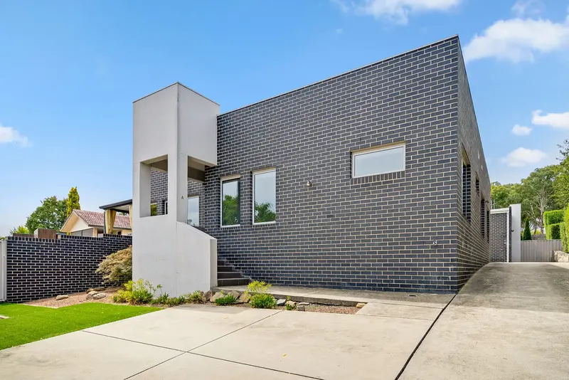 73a Hurley Street, Mawson, photo 18