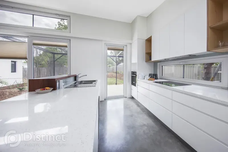 13b Harris Place, Hackett, photo 2