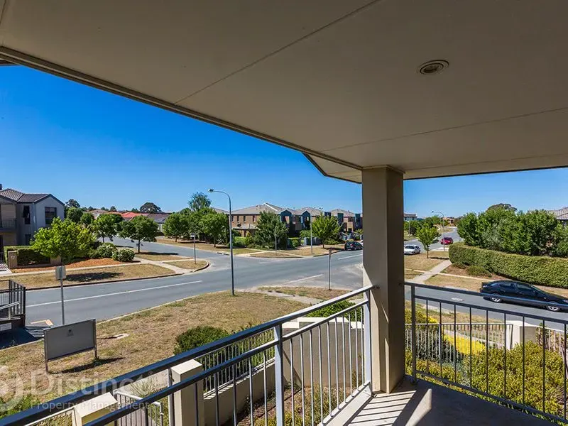26 Moonlight Avenue, Harrison, photo 7