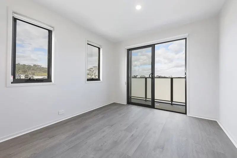 1a/14a Rosenberg Street, Throsby, photo 6