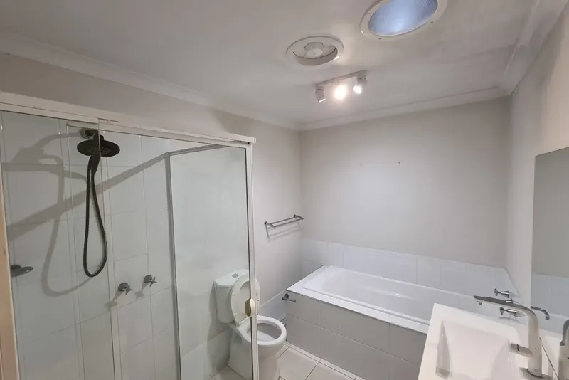 13 Hilda Kincaid Crescent, Macgregor, photo 10