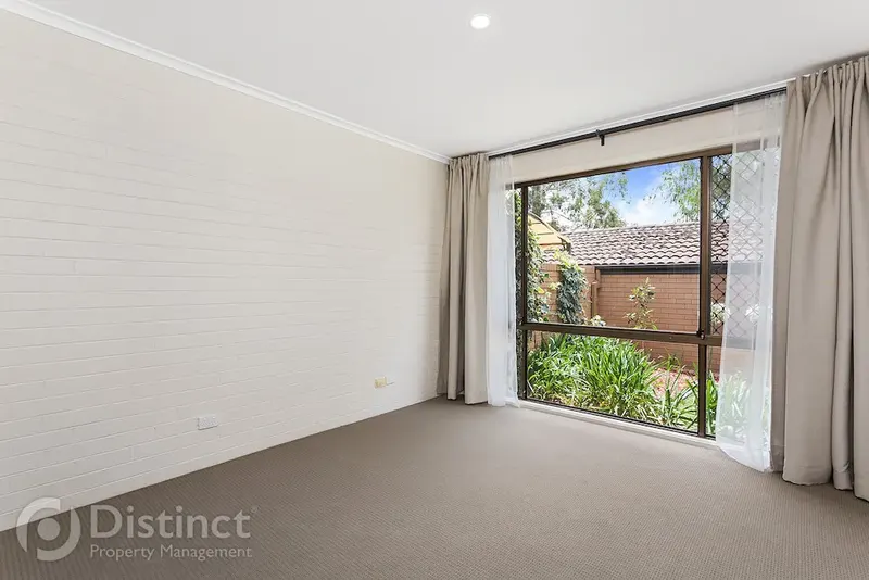 12 Pigdon Place, Belconnen, photo 6