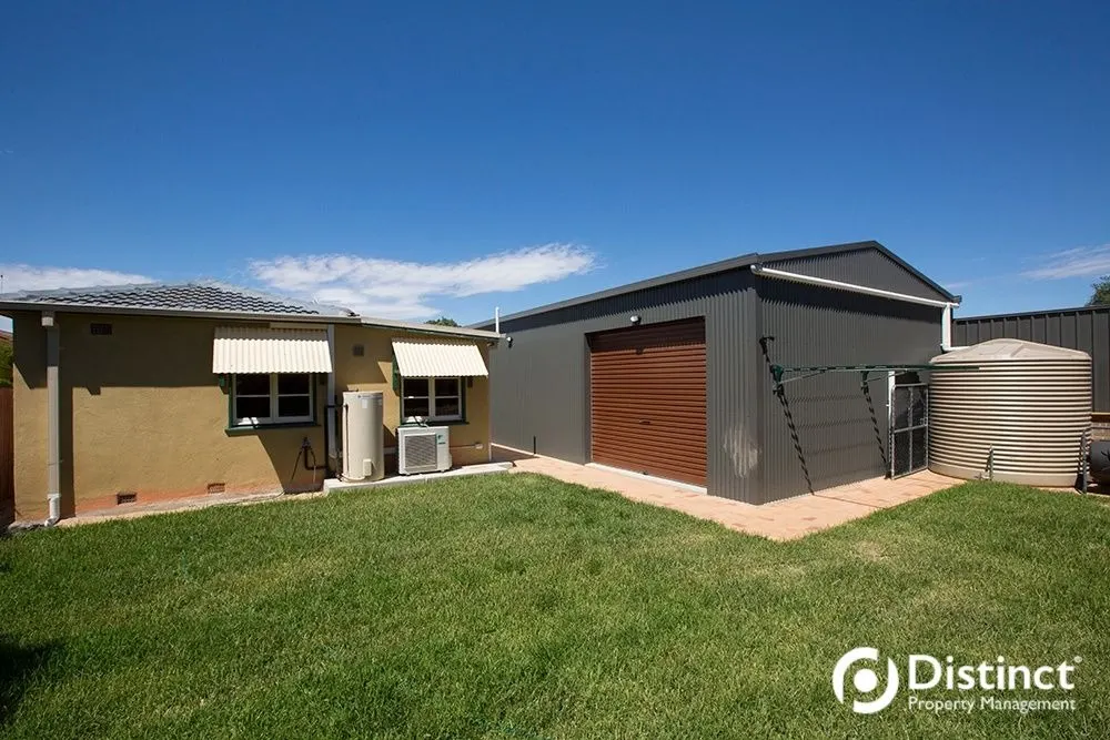 12a Waterloo Street, Queanbeyan, photo 1